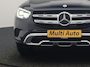 Mercedes-Benz GLC 300e 4MATIC Business Solution Luxury PHEV 320pk Dealer O.H. | SOH 88,1% | Panodak | Adaptive Cruise | Head Up | 360 Camera | Lederen Comfortstoelen Memory & Massage | Keyless | BLIS | Apple Carplay | Stoelverwarming | Virtual | Navigatie | DAB | Plug