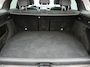 Mercedes-Benz GLC 300e 4MATIC Business Solution Luxury PHEV 320pk Dealer O.H. | SOH 88,1% | Panodak | Adaptive Cruise | Head Up | 360 Camera | Lederen Comfortstoelen Memory & Massage | Keyless | BLIS | Apple Carplay | Stoelverwarming | Virtual | Navigatie | DAB | Plug