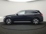 Mercedes-Benz GLC 300e 4MATIC Business Solution Luxury PHEV 320pk Dealer O.H. | SOH 88,1% | Panodak | Adaptive Cruise | Head Up | 360 Camera | Lederen Comfortstoelen Memory & Massage | Keyless | BLIS | Apple Carplay | Stoelverwarming | Virtual | Navigatie | DAB | Plug