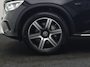 Mercedes-Benz GLC 300e 4MATIC Business Solution Luxury PHEV 320pk Dealer O.H. | SOH 88,1% | Panodak | Adaptive Cruise | Head Up | 360 Camera | Lederen Comfortstoelen Memory & Massage | Keyless | BLIS | Apple Carplay | Stoelverwarming | Virtual | Navigatie | DAB | Plug