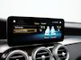 Mercedes-Benz GLC 300e 4MATIC Business Solution Luxury PHEV 320pk Dealer O.H. | SOH 88,1% | Panodak | Adaptive Cruise | Head Up | 360 Camera | Lederen Comfortstoelen Memory & Massage | Keyless | BLIS | Apple Carplay | Stoelverwarming | Virtual | Navigatie | DAB | Plug