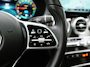 Mercedes-Benz GLC 300e 4MATIC Business Solution Luxury PHEV 320pk Dealer O.H. | SOH 88,1% | Panodak | Adaptive Cruise | Head Up | 360 Camera | Lederen Comfortstoelen Memory & Massage | Keyless | BLIS | Apple Carplay | Stoelverwarming | Virtual | Navigatie | DAB | Plug