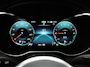 Mercedes-Benz GLC 300e 4MATIC Business Solution Luxury PHEV 320pk Dealer O.H. | SOH 88,1% | Panodak | Adaptive Cruise | Head Up | 360 Camera | Lederen Comfortstoelen Memory & Massage | Keyless | BLIS | Apple Carplay | Stoelverwarming | Virtual | Navigatie | DAB | Plug