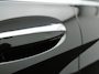 Mercedes-Benz GLC 300e 4MATIC Business Solution Luxury PHEV 320pk Dealer O.H. | SOH 88,1% | Panodak | Adaptive Cruise | Head Up | 360 Camera | Lederen Comfortstoelen Memory & Massage | Keyless | BLIS | Apple Carplay | Stoelverwarming | Virtual | Navigatie | DAB | Plug