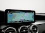 Mercedes-Benz GLC 300e 4MATIC Business Solution Luxury PHEV 320pk Dealer O.H. | SOH 88,1% | Panodak | Adaptive Cruise | Head Up | 360 Camera | Lederen Comfortstoelen Memory & Massage | Keyless | BLIS | Apple Carplay | Stoelverwarming | Virtual | Navigatie | DAB | Plug