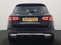 Mercedes-Benz GLC 300e 4MATIC Business Solution Luxury PHEV 320pk Dealer O.H. | SOH 88,1% | Panodak | Adaptive Cruise | Head Up | 360 Camera | Lederen Comfortstoelen Memory & Massage | Keyless | BLIS | Apple Carplay | Stoelverwarming | Virtual | Navigatie | DAB | Plug