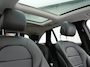 Mercedes-Benz GLC 300e 4MATIC Business Solution Luxury PHEV 320pk Dealer O.H. | SOH 88,1% | Panodak | Adaptive Cruise | Head Up | 360 Camera | Lederen Comfortstoelen Memory & Massage | Keyless | BLIS | Apple Carplay | Stoelverwarming | Virtual | Navigatie | DAB | Plug