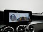 Mercedes-Benz GLC 300e 4MATIC Business Solution Luxury PHEV 320pk Dealer O.H. | SOH 88,1% | Panodak | Adaptive Cruise | Head Up | 360 Camera | Lederen Comfortstoelen Memory & Massage | Keyless | BLIS | Apple Carplay | Stoelverwarming | Virtual | Navigatie | DAB | Plug