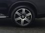 Mercedes-Benz GLC 300e 4MATIC Business Solution Luxury PHEV 320pk Dealer O.H. | SOH 88,1% | Panodak | Adaptive Cruise | Head Up | 360 Camera | Lederen Comfortstoelen Memory & Massage | Keyless | BLIS | Apple Carplay | Stoelverwarming | Virtual | Navigatie | DAB | Plug