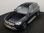 Mercedes-Benz GLC 300e 4MATIC Business Solution Luxury PHEV 320pk Dealer O.H. | SOH 88,1% | Panodak | Adaptive Cruise | Head Up | 360 Camera | Lederen Comfortstoelen Memory & Massage | Keyless | BLIS | Apple Carplay | Stoelverwarming | Virtual | Navigatie | DAB | Plug