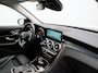 Mercedes-Benz GLC 300e 4MATIC Business Solution Luxury PHEV 320pk Dealer O.H. | SOH 88,1% | Panodak | Adaptive Cruise | Head Up | 360 Camera | Lederen Comfortstoelen Memory & Massage | Keyless | BLIS | Apple Carplay | Stoelverwarming | Virtual | Navigatie | DAB | Plug