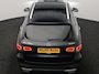 Mercedes-Benz GLC 300e 4MATIC Business Solution Luxury PHEV 320pk Dealer O.H. | SOH 88,1% | Panodak | Adaptive Cruise | Head Up | 360 Camera | Lederen Comfortstoelen Memory & Massage | Keyless | BLIS | Apple Carplay | Stoelverwarming | Virtual | Navigatie | DAB | Plug