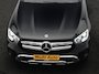 Mercedes-Benz GLC 300e 4MATIC Business Solution Luxury PHEV 320pk Dealer O.H. | SOH 88,1% | Panodak | Adaptive Cruise | Head Up | 360 Camera | Lederen Comfortstoelen Memory & Massage | Keyless | BLIS | Apple Carplay | Stoelverwarming | Virtual | Navigatie | DAB | Plug