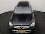 Mercedes-Benz GLC 300e 4MATIC Business Solution Luxury PHEV 320pk Dealer O.H. | SOH 88,1% | Panodak | Adaptive Cruise | Head Up | 360 Camera | Lederen Comfortstoelen Memory & Massage | Keyless | BLIS | Apple Carplay | Stoelverwarming | Virtual | Navigatie | DAB | Plug
