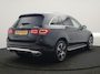 Mercedes-Benz GLC 300e 4MATIC Business Solution Luxury PHEV 320pk Dealer O.H. | SOH 88,1% | Panodak | Adaptive Cruise | Head Up | 360 Camera | Lederen Comfortstoelen Memory & Massage | Keyless | BLIS | Apple Carplay | Stoelverwarming | Virtual | Navigatie | DAB | Plug