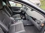 Renault Megane Estate 1.2 TCe Bose AUTOMAAT cruise navi trekhaak ALLINPRIJS