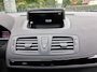 Renault Megane Estate 1.2 TCe Bose AUTOMAAT cruise navi trekhaak ALLINPRIJS