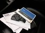 Renault Megane Estate 1.2 TCe Bose AUTOMAAT cruise navi trekhaak ALLINPRIJS