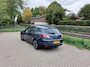 Renault Megane Estate 1.2 TCe Bose AUTOMAAT cruise navi trekhaak ALLINPRIJS