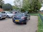 Renault Megane Estate 1.2 TCe Bose AUTOMAAT cruise navi trekhaak ALLINPRIJS