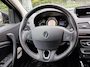 Renault Megane Estate 1.2 TCe Bose AUTOMAAT cruise navi trekhaak ALLINPRIJS