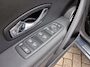Renault Megane Estate 1.2 TCe Bose AUTOMAAT cruise navi trekhaak ALLINPRIJS