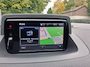 Renault Megane Estate 1.2 TCe Bose AUTOMAAT cruise navi trekhaak ALLINPRIJS