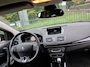 Renault Megane Estate 1.2 TCe Bose AUTOMAAT cruise navi trekhaak ALLINPRIJS