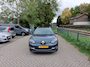 Renault Megane Estate 1.2 TCe Bose AUTOMAAT cruise navi trekhaak ALLINPRIJS