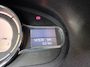 Renault Megane Estate 1.2 TCe Bose AUTOMAAT cruise navi trekhaak ALLINPRIJS