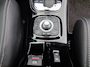 Renault Megane Estate 1.2 TCe Bose AUTOMAAT cruise navi trekhaak ALLINPRIJS