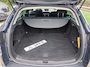Renault Megane Estate 1.2 TCe Bose AUTOMAAT cruise navi trekhaak ALLINPRIJS
