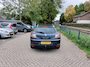 Renault Megane Estate 1.2 TCe Bose AUTOMAAT cruise navi trekhaak ALLINPRIJS