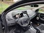 Renault Megane Estate 1.2 TCe Bose AUTOMAAT cruise navi trekhaak ALLINPRIJS