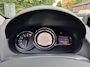 Renault Megane Estate 1.2 TCe Bose AUTOMAAT cruise navi trekhaak ALLINPRIJS