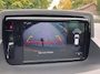 Renault Megane Estate 1.2 TCe Bose AUTOMAAT cruise navi trekhaak ALLINPRIJS