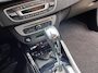 Renault Megane Estate 1.2 TCe Bose AUTOMAAT cruise navi trekhaak ALLINPRIJS