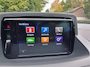 Renault Megane Estate 1.2 TCe Bose AUTOMAAT cruise navi trekhaak ALLINPRIJS