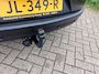 Renault Megane Estate 1.2 TCe Bose AUTOMAAT cruise navi trekhaak ALLINPRIJS