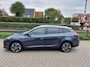Renault Megane Estate 1.2 TCe Bose AUTOMAAT cruise navi trekhaak ALLINPRIJS