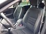 Renault Megane Estate 1.2 TCe Bose AUTOMAAT cruise navi trekhaak ALLINPRIJS