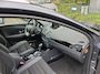 Renault Megane Estate 1.2 TCe Bose AUTOMAAT cruise navi trekhaak ALLINPRIJS