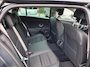 Renault Megane Estate 1.2 TCe Bose AUTOMAAT cruise navi trekhaak ALLINPRIJS