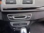 Renault Megane Estate 1.2 TCe Bose AUTOMAAT cruise navi trekhaak ALLINPRIJS