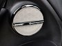 Renault Megane Estate 1.2 TCe Bose AUTOMAAT cruise navi trekhaak ALLINPRIJS