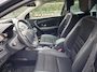 Renault Megane Estate 1.2 TCe Bose AUTOMAAT cruise navi trekhaak ALLINPRIJS