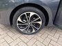 Renault Megane Estate 1.2 TCe Bose AUTOMAAT cruise navi trekhaak ALLINPRIJS