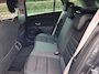 Renault Megane Estate 1.2 TCe Bose AUTOMAAT cruise navi trekhaak ALLINPRIJS