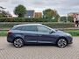 Renault Megane Estate 1.2 TCe Bose AUTOMAAT cruise navi trekhaak ALLINPRIJS