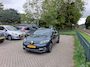 Renault Megane Estate 1.2 TCe Bose AUTOMAAT cruise navi trekhaak ALLINPRIJS